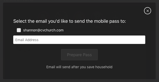 mobile_pass_recipient.png