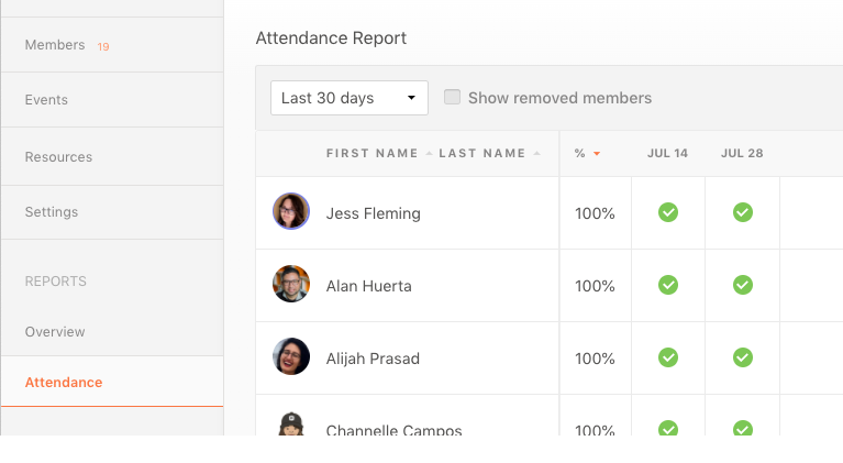 attendance report.png