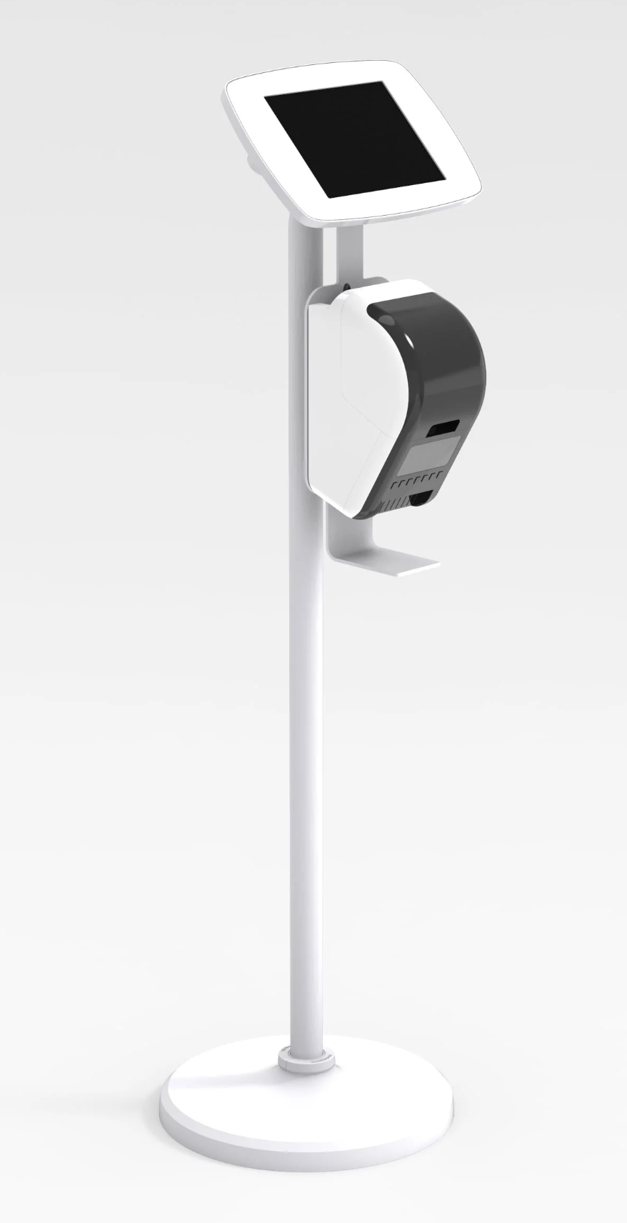 kiosk.png