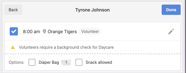 background_checked_required.png
