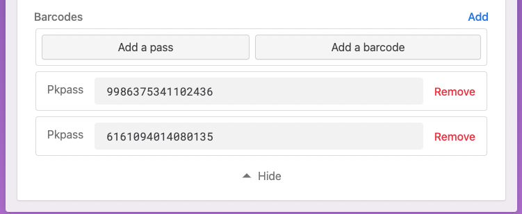 create_mobile_pass_UPDATE_WITH_ARROW.png