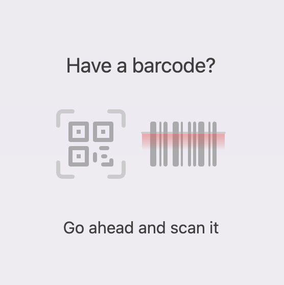 scan.png