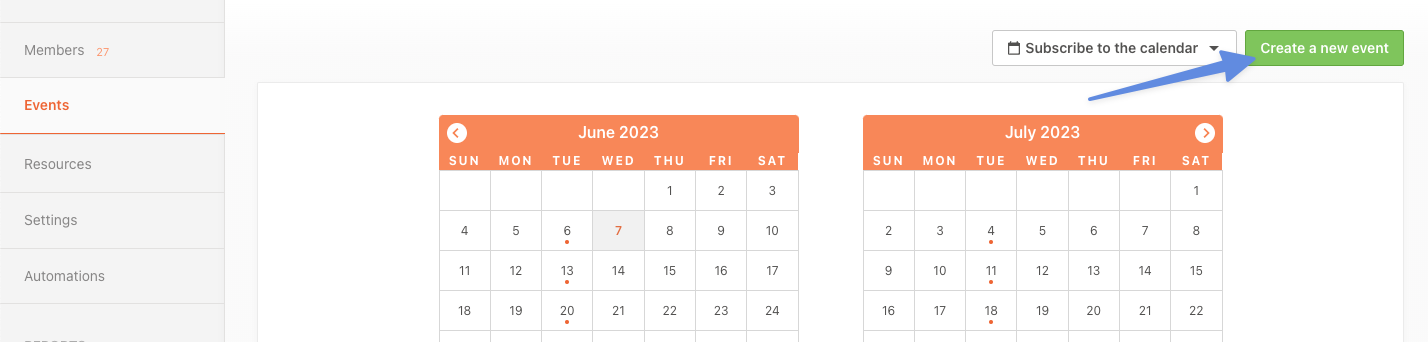 create a new event_arrow.png