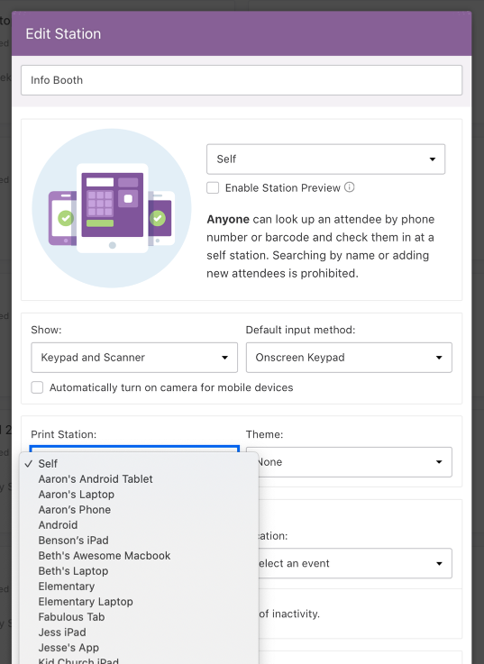 modal_print_dropdown.png