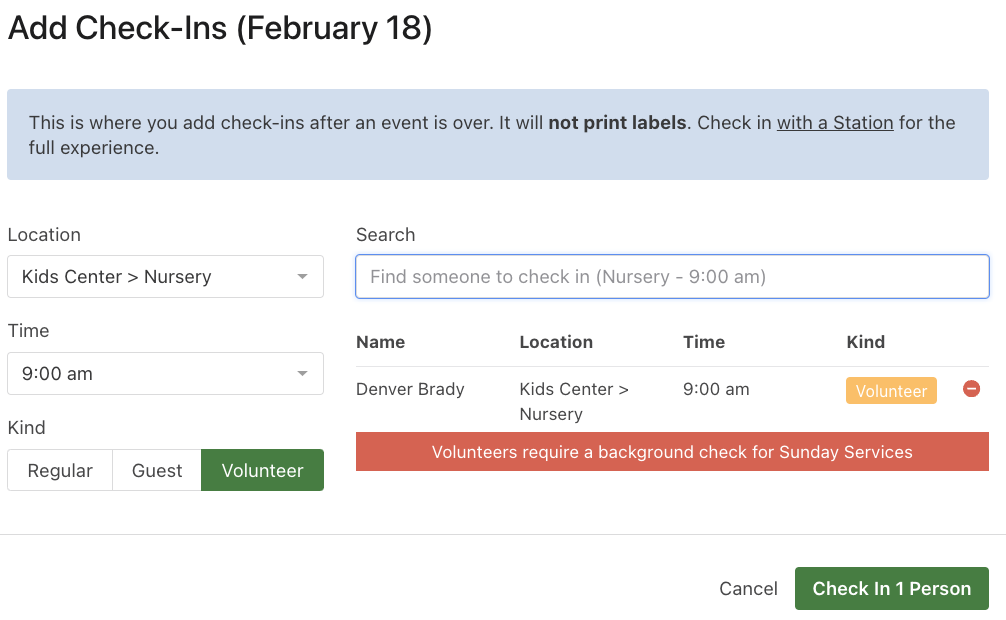 modal add checkins/background check alert.png