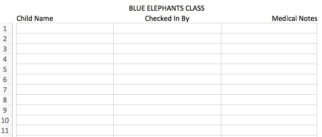 class_list.jpeg
