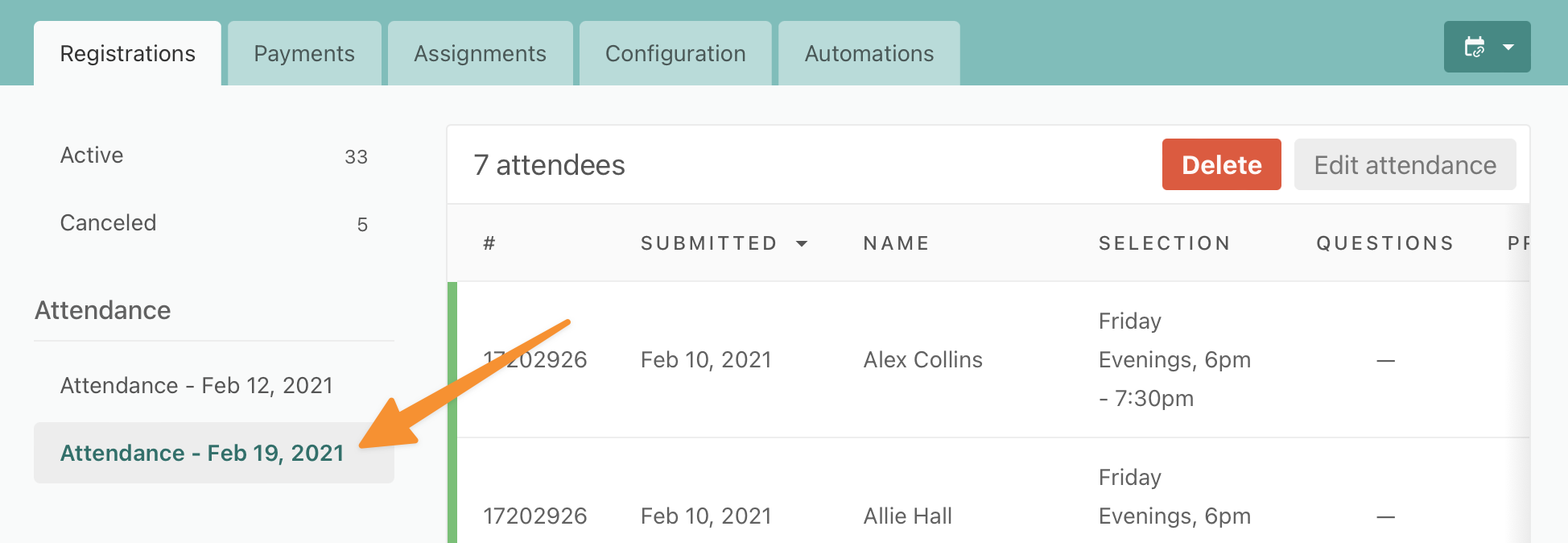 attendance_tab_arrow.png