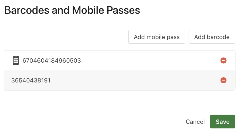 modal barcodes mobile passes.png