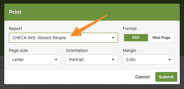 modal_print_check-ins_arrow.png
