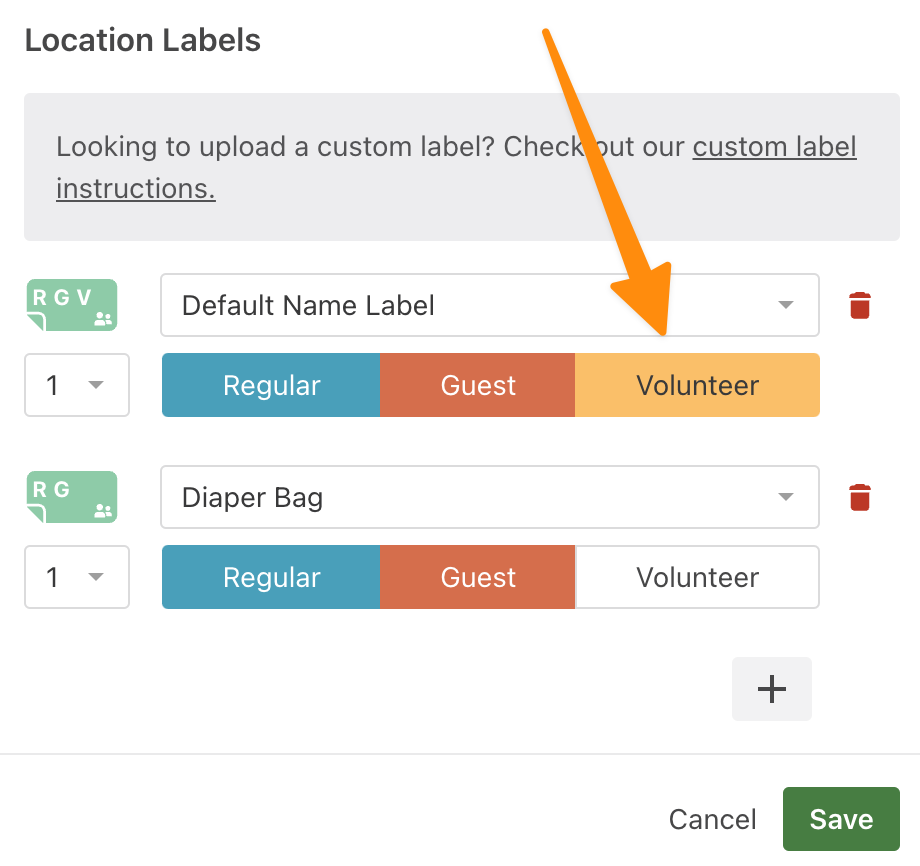 volunteer_label.jpeg