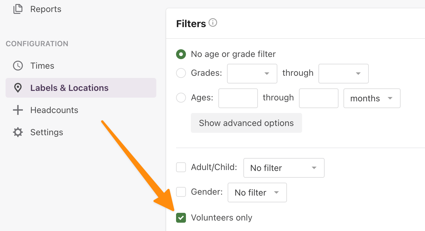 volunteers only.png
