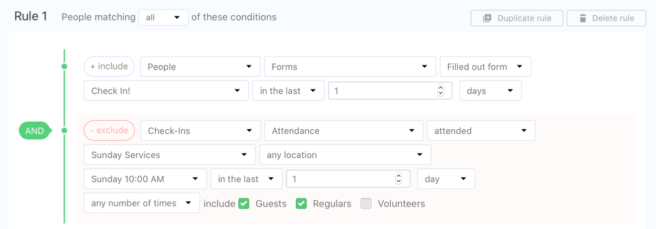 duplicate_check-in_list.png