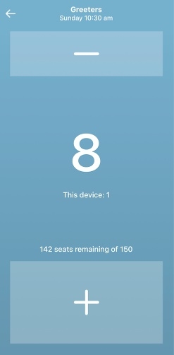 clicker.jpeg