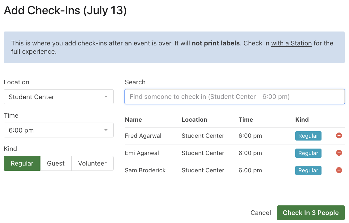 modal add check-ins.png