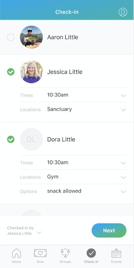 check_in_household.png