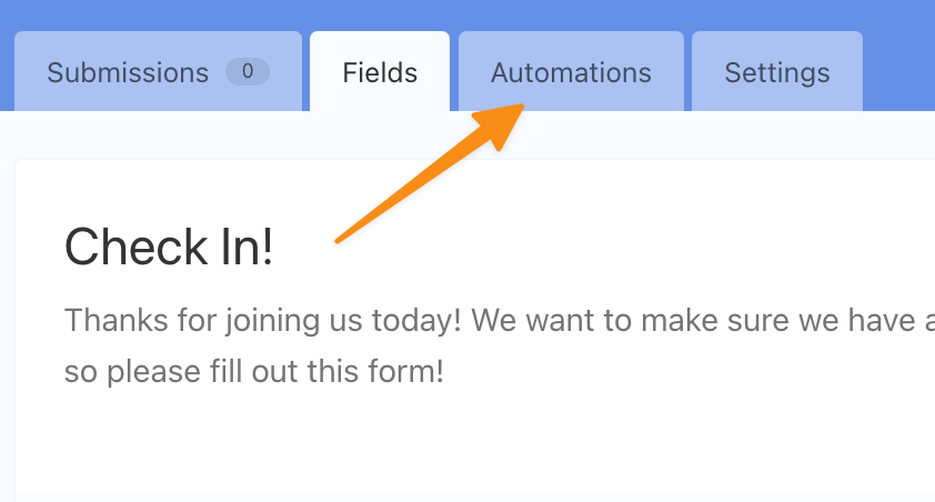 form_automations.png
