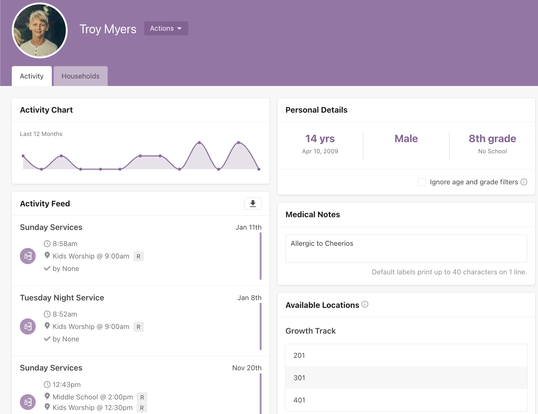profile page.png