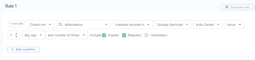attended_since_1_week.png