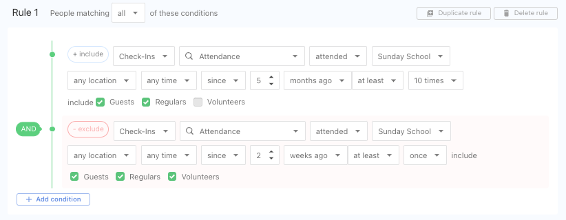 missing_last_2_weeks_List.png