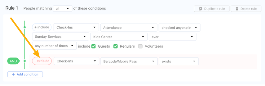 missing_mobile_pass.png