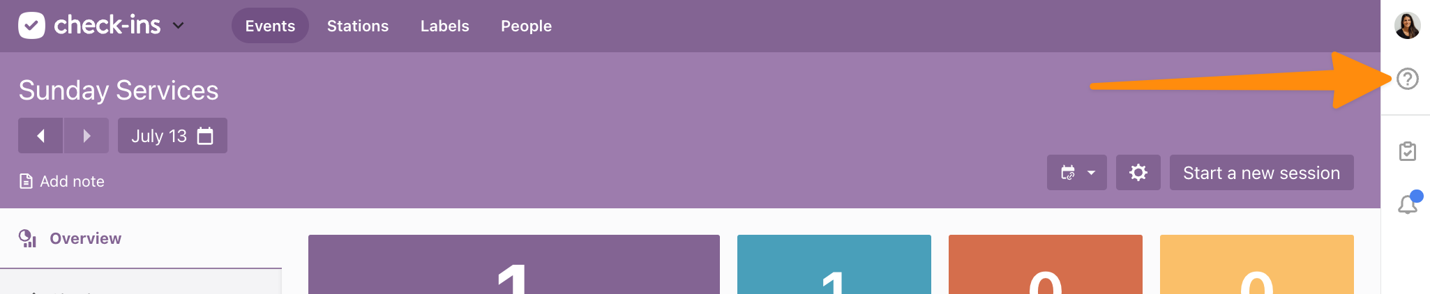 question mark.png