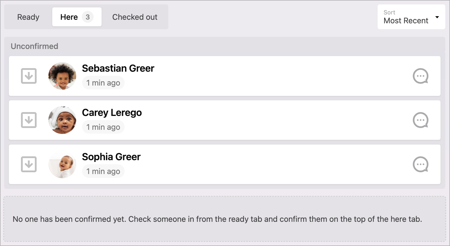 unconfirmed_check-ins_roster_station_here_tab.png