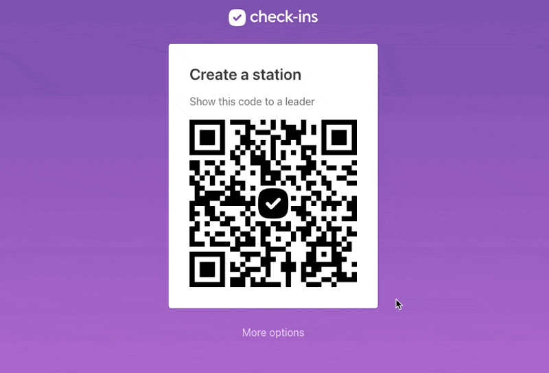log in to create station.gif