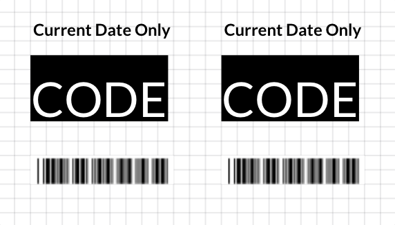 2_codes.png